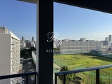 エスグランデ錦糸町ザ・クラス 1DK・1LDK 物件画像20