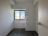 エスグランデ錦糸町ザ・クラス 1DK・1LDK 物件画像7