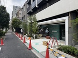 リビオメゾン田端 リビオメゾン田端10