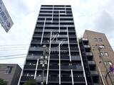 リビオメゾン田端 リビオメゾン田端2