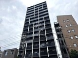 リビオメゾン田端 リビオメゾン田端3