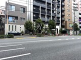 リビオメゾン田端 リビオメゾン田端7