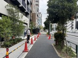 リビオメゾン田端 リビオメゾン田端9