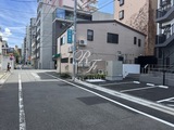 リビオメゾン田端 共用部 物件画像1