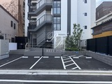 リビオメゾン田端 共用部 物件画像3