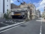リビオメゾン田端 共用部 物件画像5