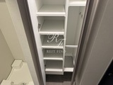 リビオメゾン田端 1R・1K 物件画像2