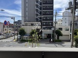 リビオメゾン田端 1DK・1LDK 物件画像20