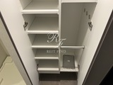 リビオメゾン田端 1DK・1LDK 物件画像2