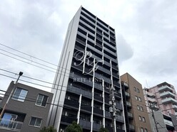 おすすめ画像1
