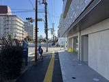 レアライズ赤羽イースト レアライズ赤羽イースト17