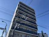 レアライズ赤羽イースト レアライズ赤羽イースト4