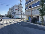 レアライズ赤羽イースト レアライズ赤羽イースト7
