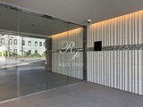 レアライズ赤羽イースト 共用部 物件画像2