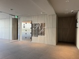 レアライズ赤羽イースト 共用部 物件画像7