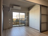 レアライズ赤羽イースト 1DK・1LDK 物件画像10