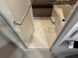 レアライズ赤羽イースト 1DK・1LDK 物件画像15