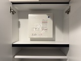 レアライズ赤羽イースト 1DK・1LDK 物件画像3