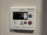 レアライズ赤羽イースト 1DK・1LDK 物件画像1