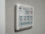 レアライズ赤羽イースト 1DK・1LDK 物件画像2