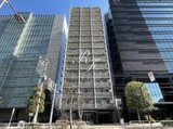 レグノ・カリテ品川シーサイド 外観 物件画像1