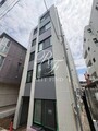アサガヤカルム 外観 物件画像1