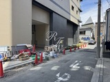プレディアコート北千住 プレディアコート北千住14