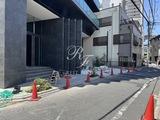 プレディアコート北千住 プレディアコート北千住16