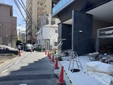 プレディアコート北千住 プレディアコート北千住17