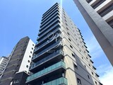 プレディアコート北千住 プレディアコート北千住3