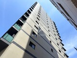 プレディアコート北千住 プレディアコート北千住4