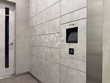 プレディアコート北千住 共用部 物件画像1