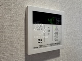 プレディアコート北千住 1R・1K 物件画像17