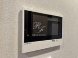 プレディアコート北千住 1R・1K 物件画像18