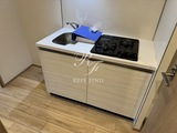 プレディアコート北千住 1R・1K 物件画像10