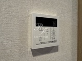 プレディアコート北千住 1R・1K 物件画像17