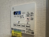 プレディアコート北千住 1DK・1LDK 物件画像15