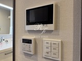 プレディアコート北千住 1DK・1LDK 物件画像16