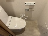 プレディアコート北千住 2LDK 物件画像16