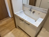 プレディアコート北千住 2LDK 物件画像17