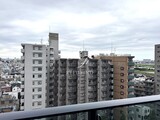 プレディアコート北千住 2LDK 物件画像20