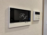 プレディアコート北千住 2LDK 物件画像17