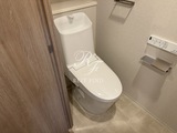 プレディアコート北千住 3LDK以上 物件画像16