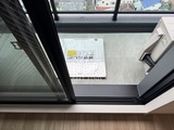 プレディアコート北千住 3LDK以上 物件画像19