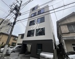 ディースタイル三ノ輪2 外観 物件画像1