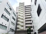 秀和溜池山王レジデンス 秀和溜池山王レジデンス2