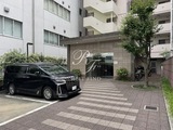 秀和溜池山王レジデンス 秀和溜池山王レジデンス7