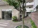 秀和溜池山王レジデンス 秀和溜池山王レジデンス8