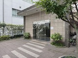 秀和溜池山王レジデンス 秀和溜池山王レジデンス9