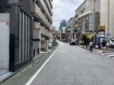 パークヒルズ赤坂 パークヒルズ赤坂10